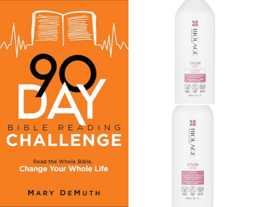 AMAZON - AUGUST cover photo collage