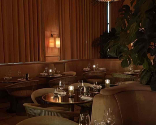 My top local recs cover photo collage