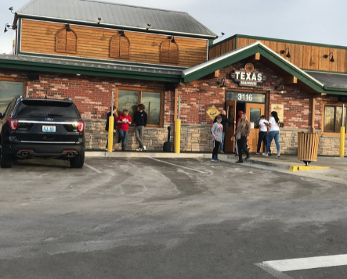 Places visited cover photo collage