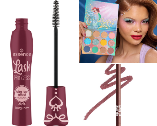 How to make your brown eyes pop! ✨🤎 cover photo collage