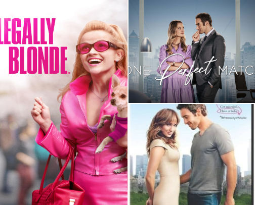 🎬My favorite movies and tv shows🎬 cover photo collage