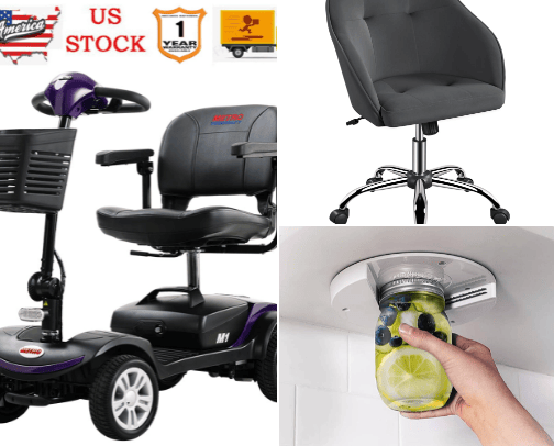 Trending:  My Wishlist cover photo collage