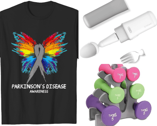 Chonic Illness cover photo collage
