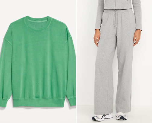 take a peak in my closet cover photo collage