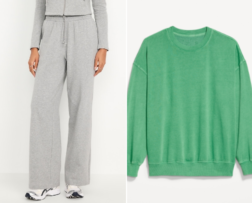 take a peak in my closet cover photo collage