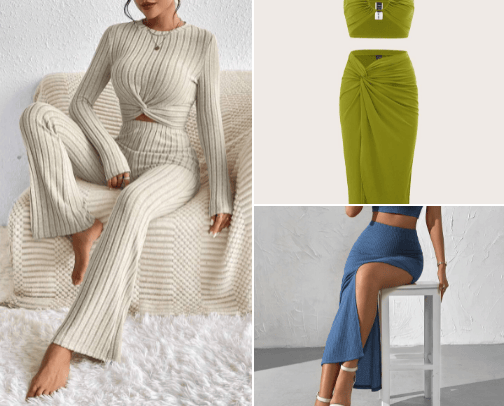 Kompleti cover photo collage