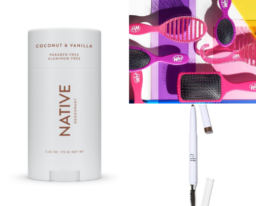 learning to girl cover photo collage