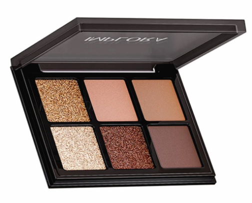 Flawless on a Budget: Best Makeup Under $15 cover photo collage