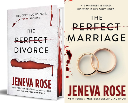 Engaging Books cover photo collage