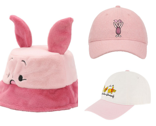 Purchases for my upcoming trip cover photo collage