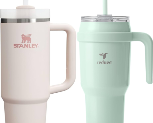 🥤 Top Tumblers Ever cover photo collage
