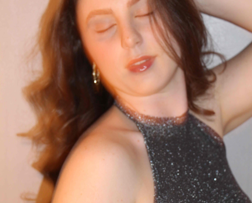 High end products that are worth the money 💴 cover photo collage