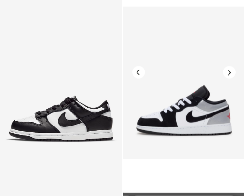 Boy- School Haul✏️ cover photo collage