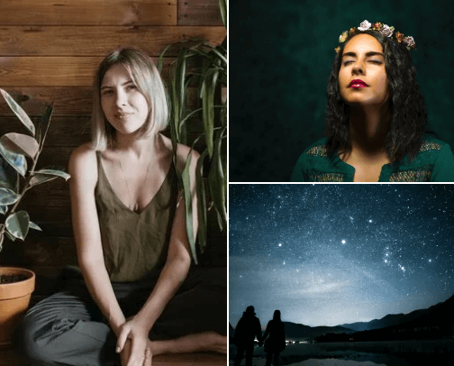 Blogs & Articles you Should Read When You Get Sober 🥸 cover photo collage