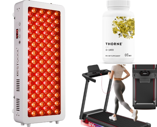 SAD-Seasonal Affective Disorder cover photo collage