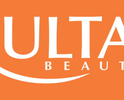 Ulta beauty cover photo collage