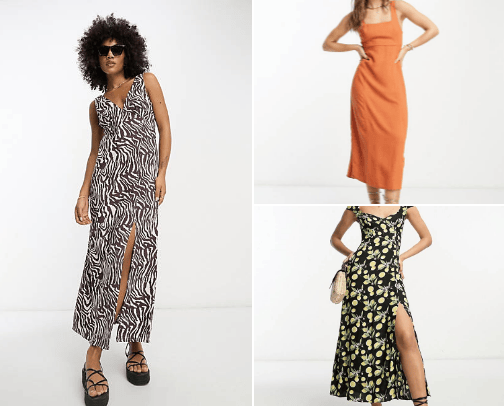 Get Ready for Summer 2024: Must-Have Outfits cover photo collage