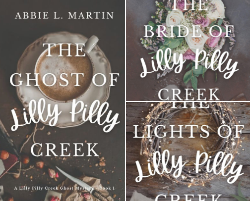 My favorite book recs cover photo collage