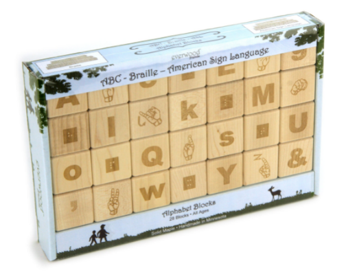 Thoughtfully designed items to make daily routines simpler and more enjoyable for all kids. cover photo collage