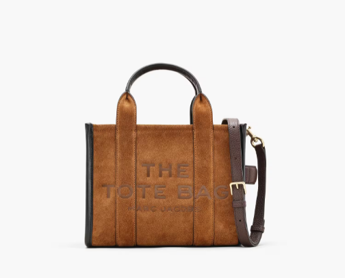 Best Designer Tote Bags for Everyday | Luxury Tote Bags Worth Buying cover photo collage