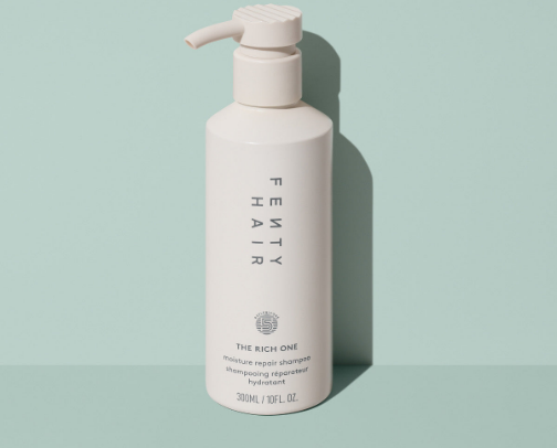 My most recent video post cover photo collage