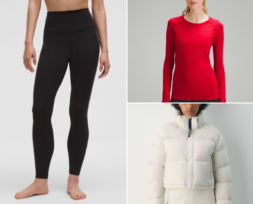 Fashion obsessions !! cover photo collage