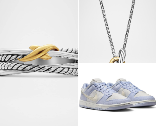 My Wish List Lol cover photo collage