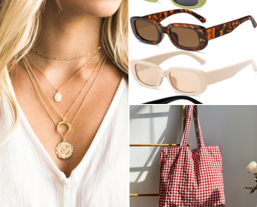 Marketplace Hidden Gems & Smart Saves cover photo collage