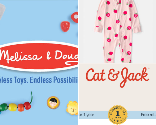 Kids cover photo collage