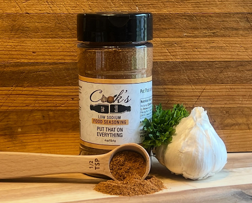 Taste of Home cover photo collage