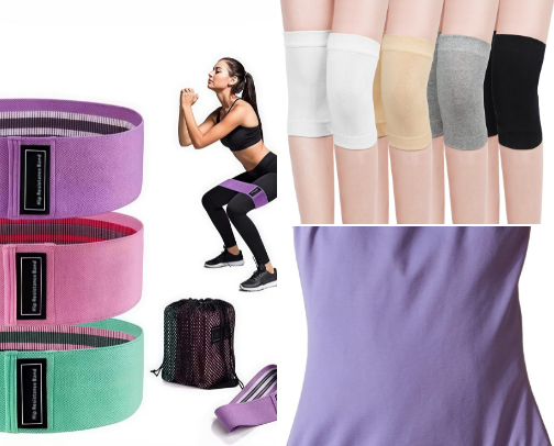 Amazon Big Spring Sale Dance Deals 2026 cover photo collage