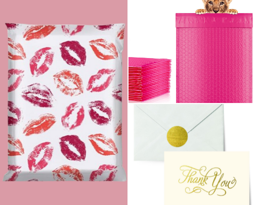 💼✨ SMALL BUSINESS MUST-HAVES cover photo collage