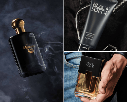 Gifts For Him! ^_^ cover photo collage