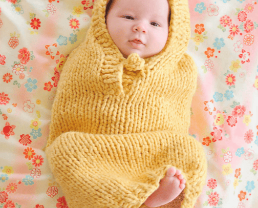 Baby cover photo collage