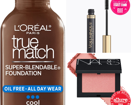My on set go-to's                      Unoptimized                         Best Beauty Hack                     Unoptimized                         Best Beauty Hacks      8 items           Best Beauty Recs                                           s      8 items           Best Beauty Recs                                                                Unoptimized                         Best Beauty Hacks      8 items           Best Beauty Recs                                           s cover photo collage