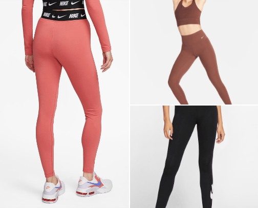 Fitness cover photo collage