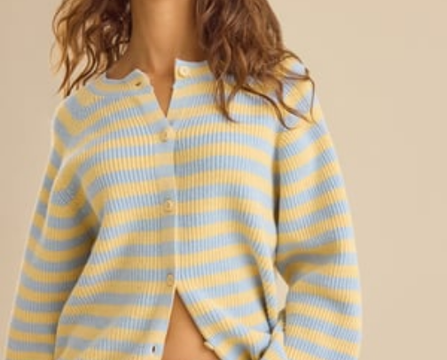 My favs cover photo collage