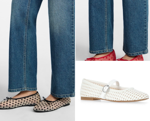 WALMART NEW SHOE ARRIVALS 🛒👀✨ cover photo collage