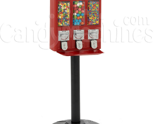 Wanna start business,You dont need staff just a vendo machine & yourself to managed.Easy & Affordable cover photo collage