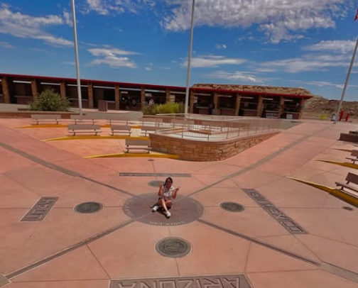 Places you can’t miss in Utah cover photo collage