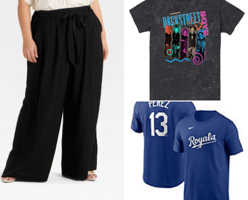 Plus Size love! cover photo collage