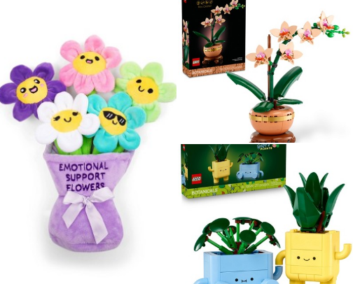 For Mom cover photo collage