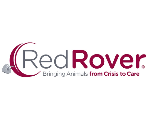 Wonderful organizations for couples and their guests to donate. cover photo collage