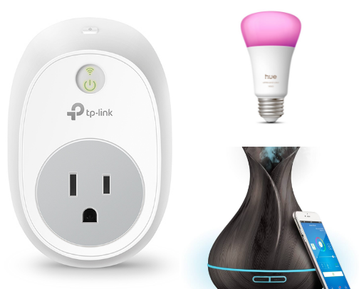 Viral Amazon Home Gadgets You’ll Actually Use cover photo collage