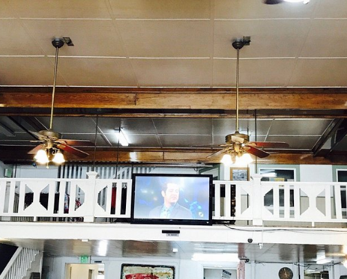 My top Helper recs cover photo collage