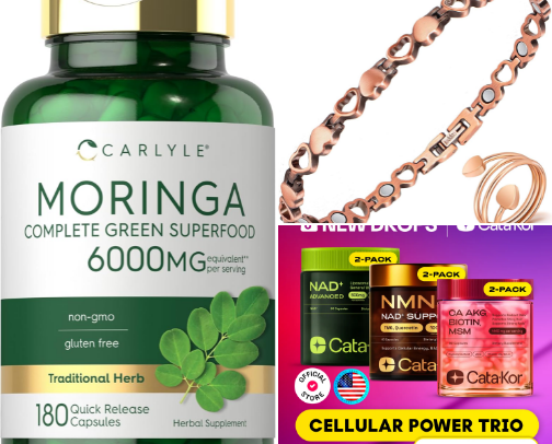 Healthy Momma cover photo collage