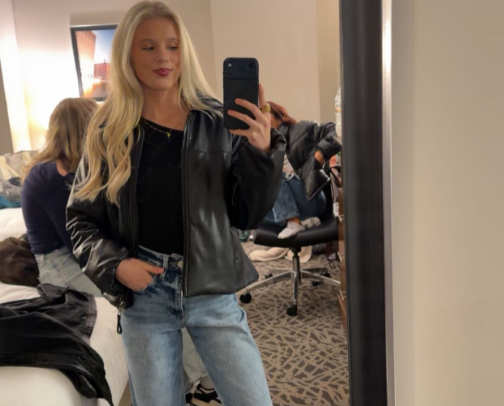 Makeup for the girls cover photo collage