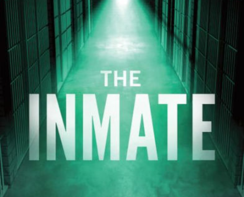 My favorite book recs cover photo collage