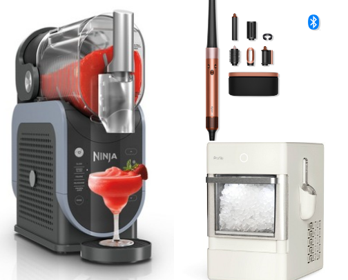 if I won the lottery cover photo collage