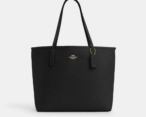 Fashion🩷 cover photo collage